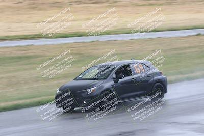 media/Apr-14-2024-Nasa (Sun) [[0af3bf6f2d]]/Race Group A/Qualifying/